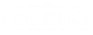 BDG Login